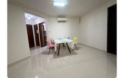 Blk 195A The Periwinkle (Punggol), HDB 4 Rooms #631621541